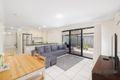 Property photo of 28 Barrallier Place Drewvale QLD 4116