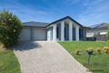 Property photo of 28 Barrallier Place Drewvale QLD 4116