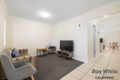 Property photo of 28 Barrallier Place Drewvale QLD 4116