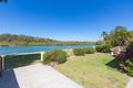 Property photo of 1/113 Sunset Boulevard Tweed Heads West NSW 2485