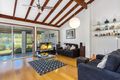 Property photo of 1/113 Sunset Boulevard Tweed Heads West NSW 2485