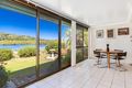Property photo of 1/113 Sunset Boulevard Tweed Heads West NSW 2485