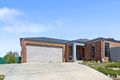 Property photo of 25A Albert Street Long Gully VIC 3550