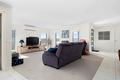 Property photo of 25A Albert Street Long Gully VIC 3550