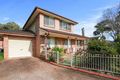 Property photo of 1/1 Macquarie Road Ingleburn NSW 2565