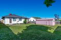 Property photo of 65 Albert Street Preston VIC 3072