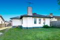 Property photo of 65 Albert Street Preston VIC 3072