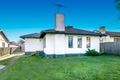 Property photo of 65 Albert Street Preston VIC 3072