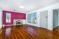 Property photo of 65 Albert Street Preston VIC 3072