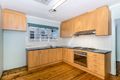 Property photo of 65 Albert Street Preston VIC 3072