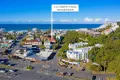 Property photo of 3/21 Chairlift Avenue Mermaid Beach QLD 4218