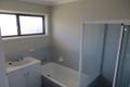 Property photo of 21 Nepeta Street Runcorn QLD 4113