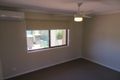 Property photo of 21 Nepeta Street Runcorn QLD 4113