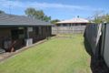 Property photo of 21 Nepeta Street Runcorn QLD 4113