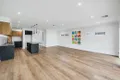 Property photo of 1A Simpson Avenue Devon Park SA 5008
