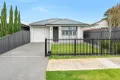 Property photo of 1A Simpson Avenue Devon Park SA 5008