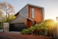 Property photo of 32A Camelia Street North Perth WA 6006