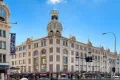 Property photo of 1137/185-211 Broadway Ultimo NSW 2007