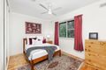 Property photo of 19 Third Avenue Bridgewater SA 5155