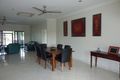 Property photo of 63 Caldwell Road McMinns Lagoon NT 0822