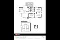 Property photo of 9 Squire Place Charnwood ACT 2615