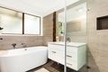 Property photo of 9 Squire Place Charnwood ACT 2615