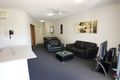 Property photo of 39/21 Patrick Lane Toowong QLD 4066