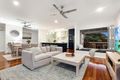 Property photo of 44 Orari Road Yeronga QLD 4104