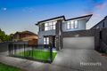 Property photo of 15 Narooma Avenue Burnside VIC 3023