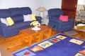 Property photo of 18 Oak Street Albion Park Rail NSW 2527