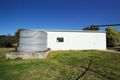 Property photo of 871 Penrose Road Penrose NSW 2579