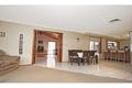 Property photo of 78 Rugby Crescent Chipping Norton NSW 2170