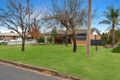 Property photo of 59 Peel Street Holbrook NSW 2644