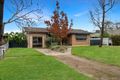 Property photo of 59 Peel Street Holbrook NSW 2644