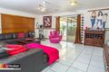 Property photo of 68 Young Street Petrie QLD 4502