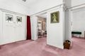 Property photo of 163 Glen Huntly Road Elwood VIC 3184