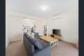 Property photo of 20A Garibaldi Street Traralgon VIC 3844