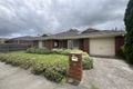 Property photo of 20A Garibaldi Street Traralgon VIC 3844
