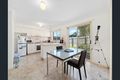 Property photo of 20A Garibaldi Street Traralgon VIC 3844