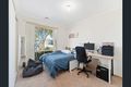 Property photo of 20A Garibaldi Street Traralgon VIC 3844