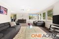 Property photo of 12 Wickham Road Croydon VIC 3136