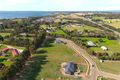 Property photo of 18 Rowellan Drive Eagle Point VIC 3878