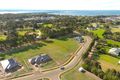 Property photo of 18 Rowellan Drive Eagle Point VIC 3878