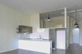 Property photo of 521/1 Missenden Road Camperdown NSW 2050