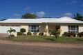 Property photo of 22 Ahern Street Ayr QLD 4807