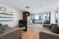 Property photo of 1225/555 Flinders Street Melbourne VIC 3000