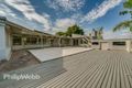 Property photo of 13 Hollywood Close Templestowe VIC 3106