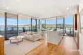 Property photo of 507/482 The Esplanade Warners Bay NSW 2282
