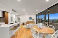 Property photo of 507/482 The Esplanade Warners Bay NSW 2282
