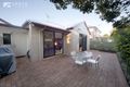 Property photo of 4/38 Stoneleigh Street Albion QLD 4010